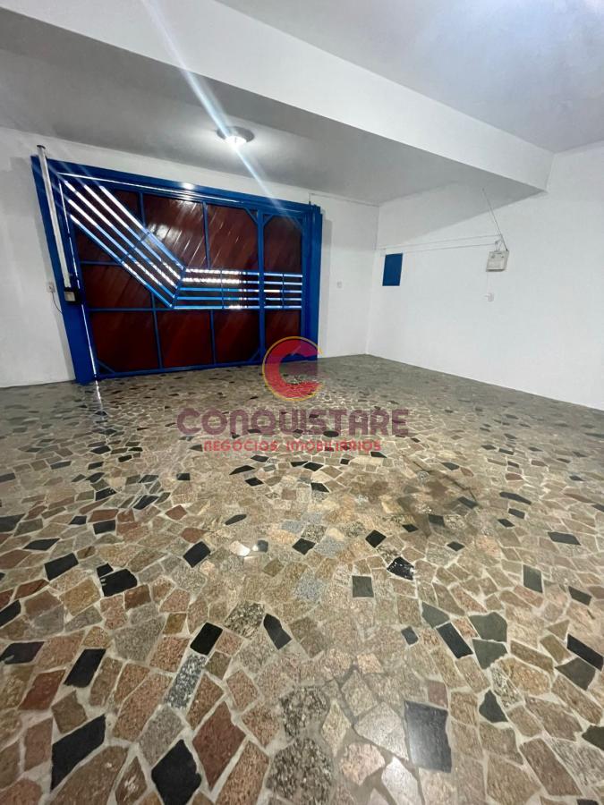 Sobrado para alugar com 4 quartos, 600m² - Foto 11