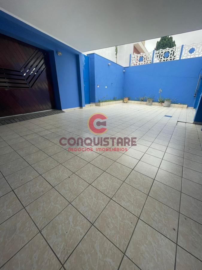 Sobrado para alugar com 4 quartos, 600m² - Foto 12