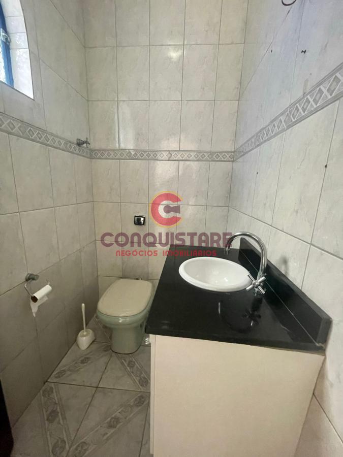 Sobrado para alugar com 4 quartos, 600m² - Foto 16