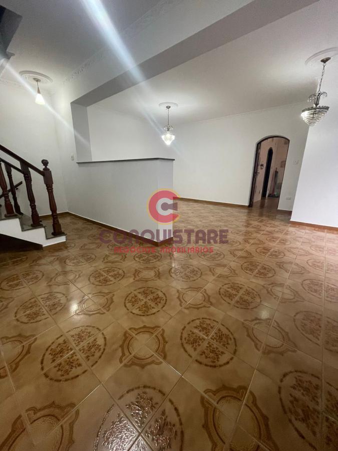 Sobrado para alugar com 4 quartos, 600m² - Foto 15