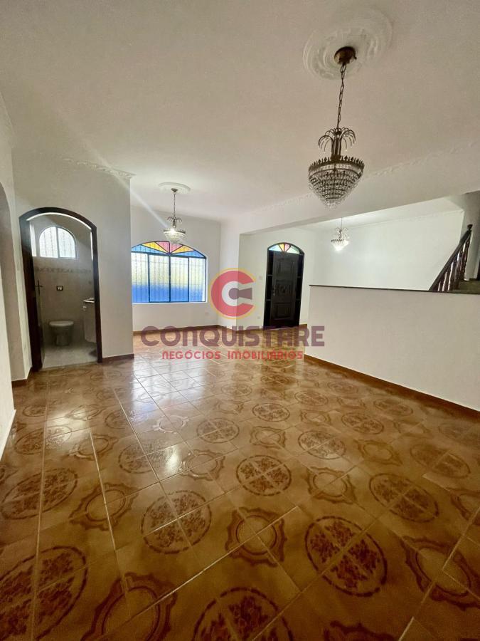 Sobrado para alugar com 4 quartos, 600m² - Foto 18