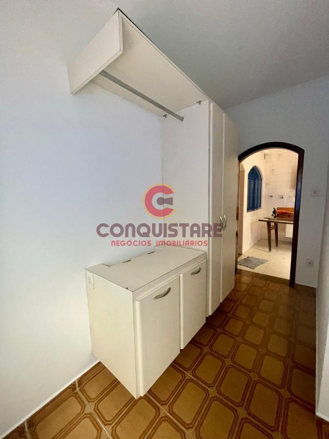 Sobrado para alugar com 4 quartos, 600m² - Foto 19