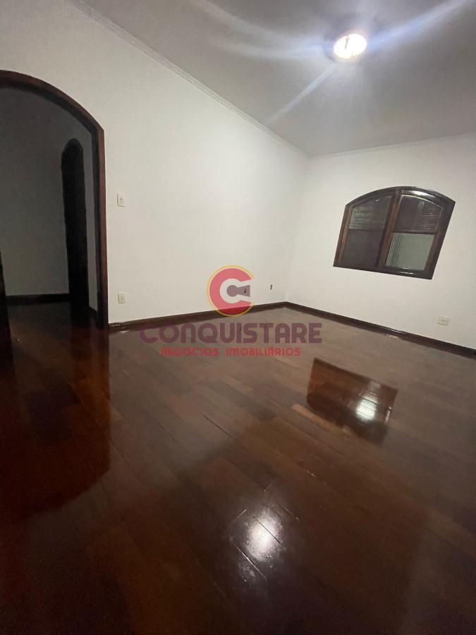 Sobrado para alugar com 4 quartos, 600m² - Foto 21