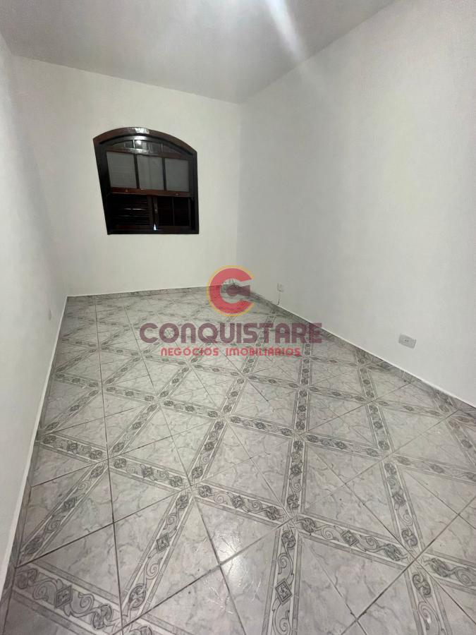 Sobrado para alugar com 4 quartos, 600m² - Foto 20