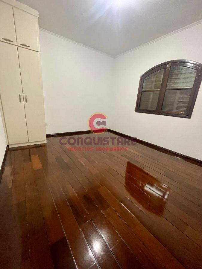 Sobrado para alugar com 4 quartos, 600m² - Foto 23