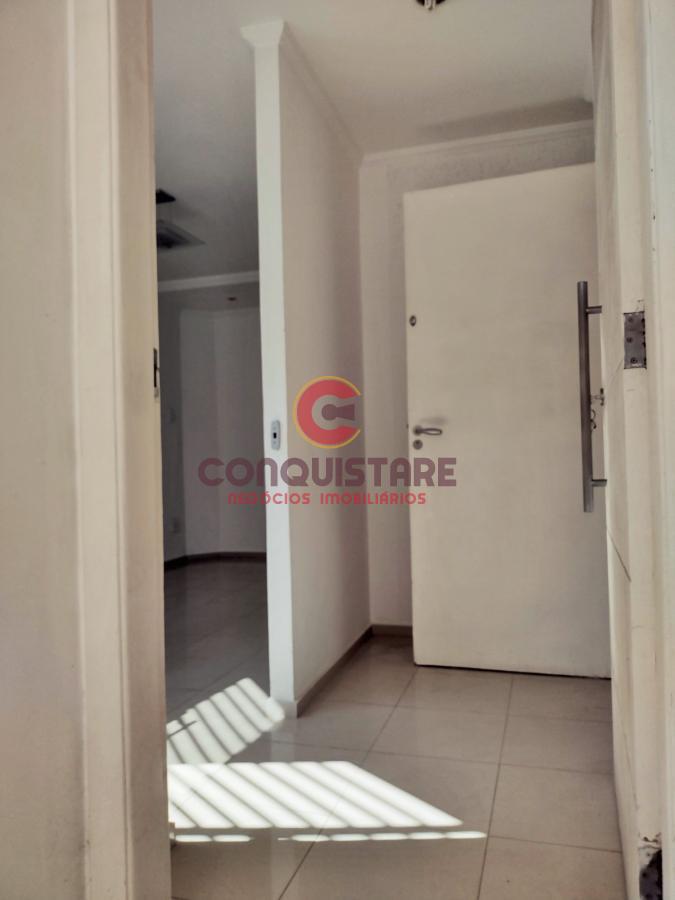 Sobrado à venda com 2 quartos, 164m² - Foto 6