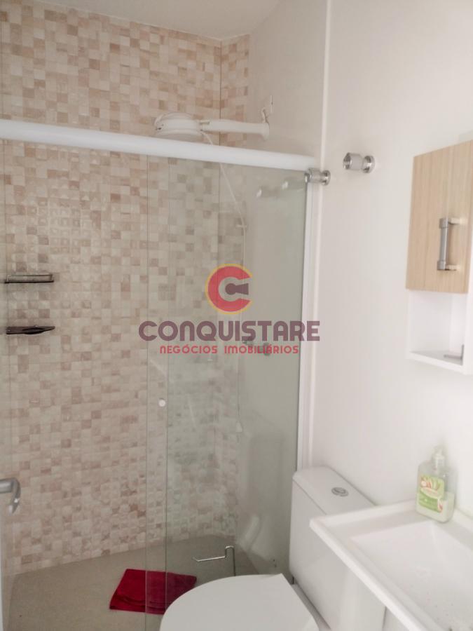 Sobrado à venda com 2 quartos, 164m² - Foto 4