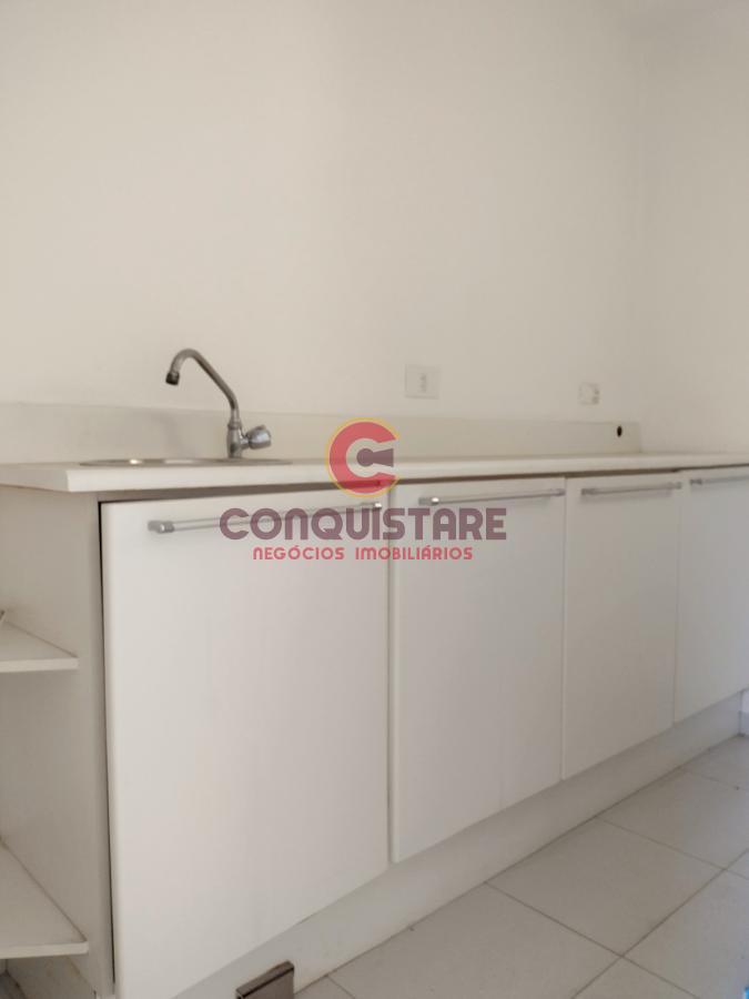 Sobrado à venda com 2 quartos, 164m² - Foto 7