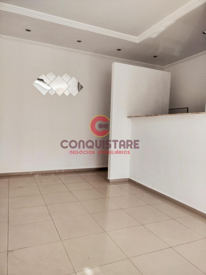 Sobrado à venda com 2 quartos, 164m² - Foto 5