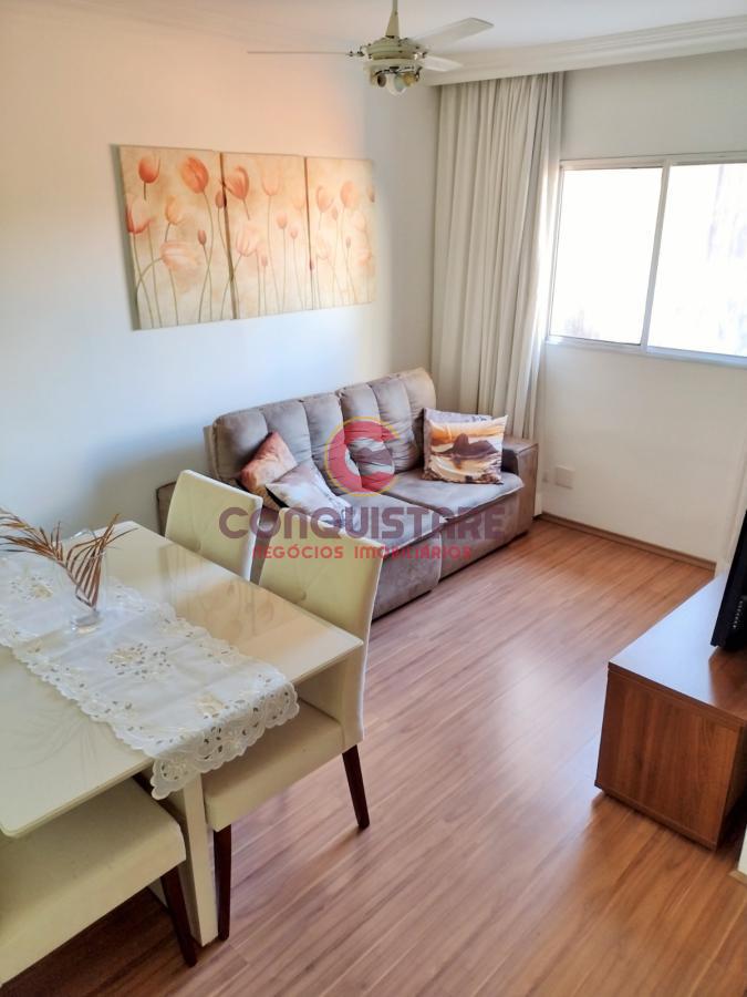 Sobrado à venda com 2 quartos, 164m² - Foto 2