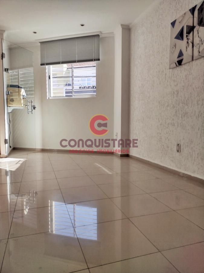 Sobrado à venda com 2 quartos, 164m² - Foto 11