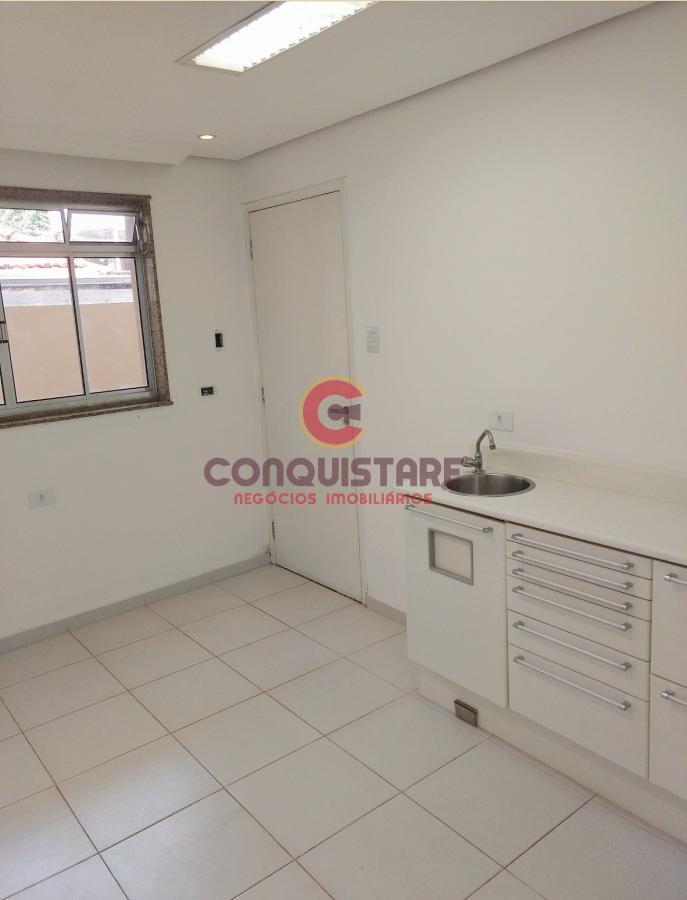 Sobrado à venda com 2 quartos, 164m² - Foto 9