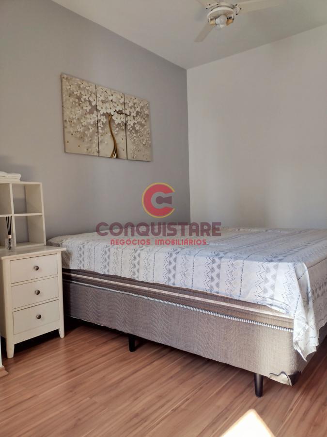 Sobrado à venda com 2 quartos, 164m² - Foto 10