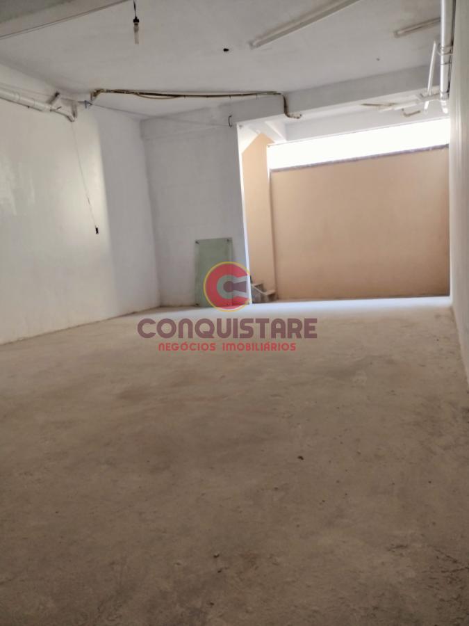 Sobrado à venda com 2 quartos, 164m² - Foto 16