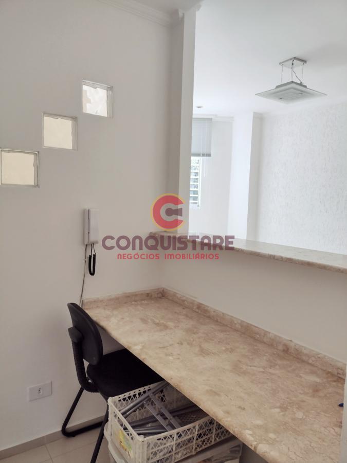 Sobrado à venda com 2 quartos, 164m² - Foto 13