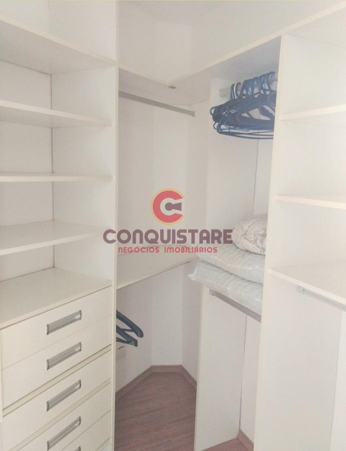 Sobrado à venda com 2 quartos, 164m² - Foto 14