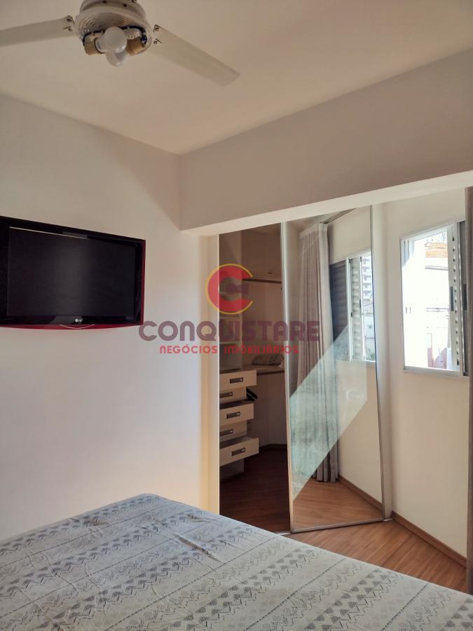 Sobrado à venda com 2 quartos, 164m² - Foto 15