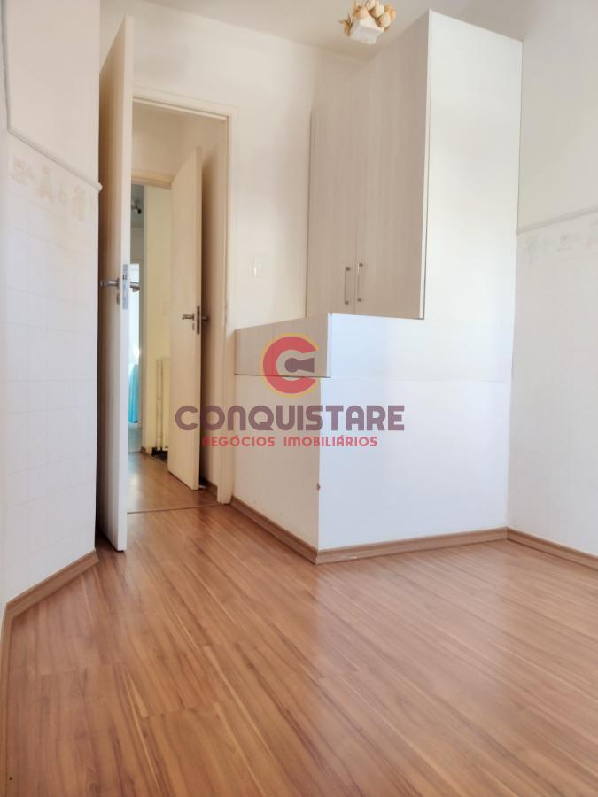 Sobrado à venda com 2 quartos, 164m² - Foto 17