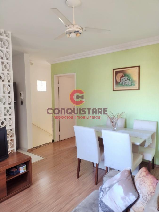 Sobrado à venda com 2 quartos, 164m² - Foto 18