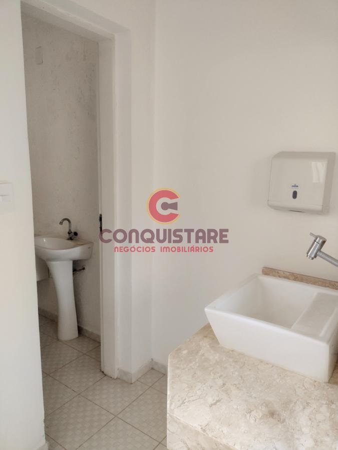 Sobrado à venda com 2 quartos, 164m² - Foto 20