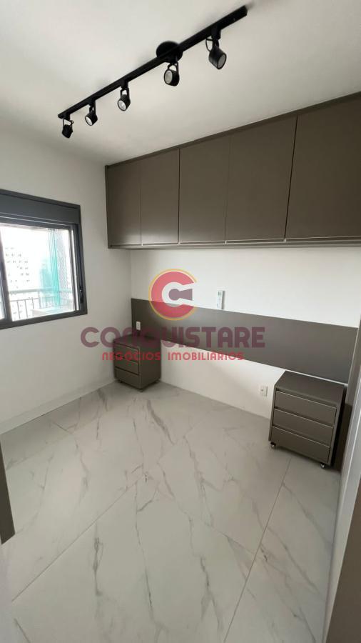 Apartamento à venda com 2 quartos, 67m² - Foto 5