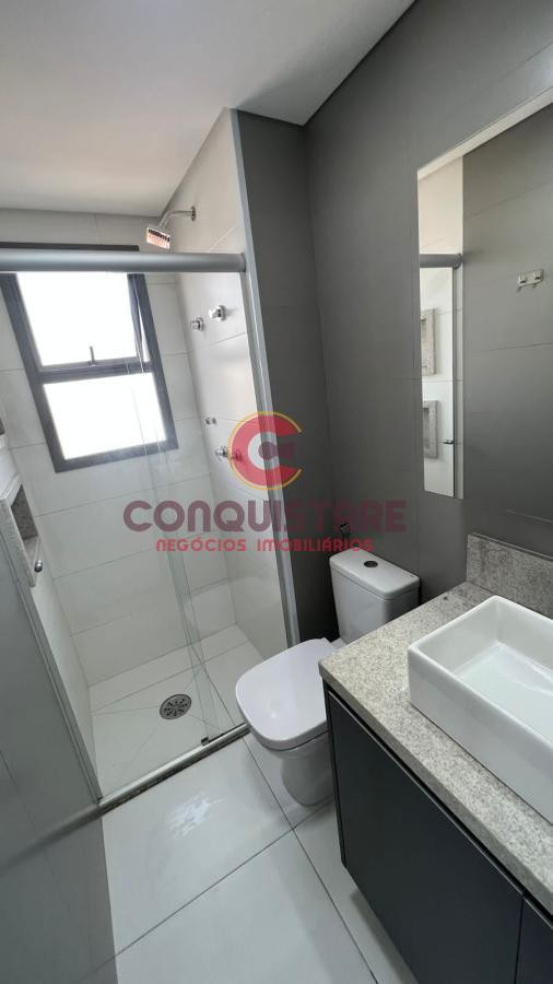 Apartamento à venda com 2 quartos, 67m² - Foto 11