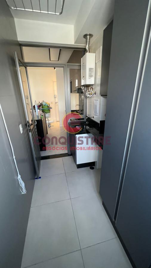 Apartamento à venda com 2 quartos, 67m² - Foto 10