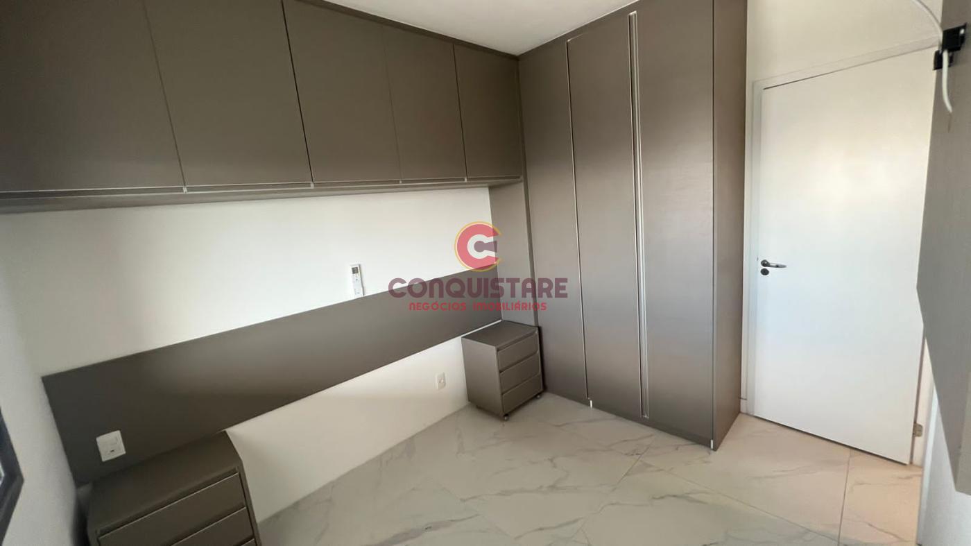 Apartamento à venda com 2 quartos, 67m² - Foto 14