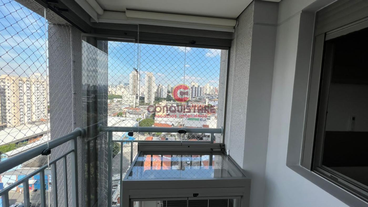 Apartamento à venda com 2 quartos, 67m² - Foto 17