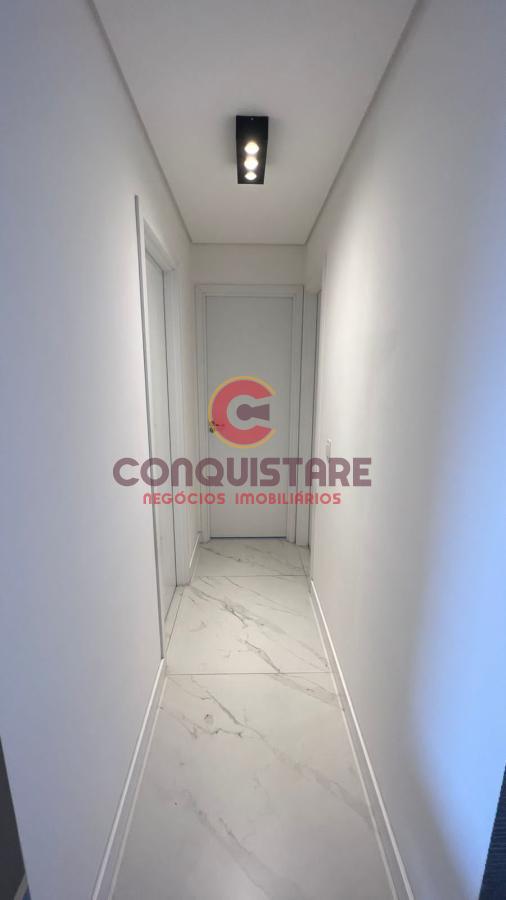 Apartamento à venda com 2 quartos, 67m² - Foto 12