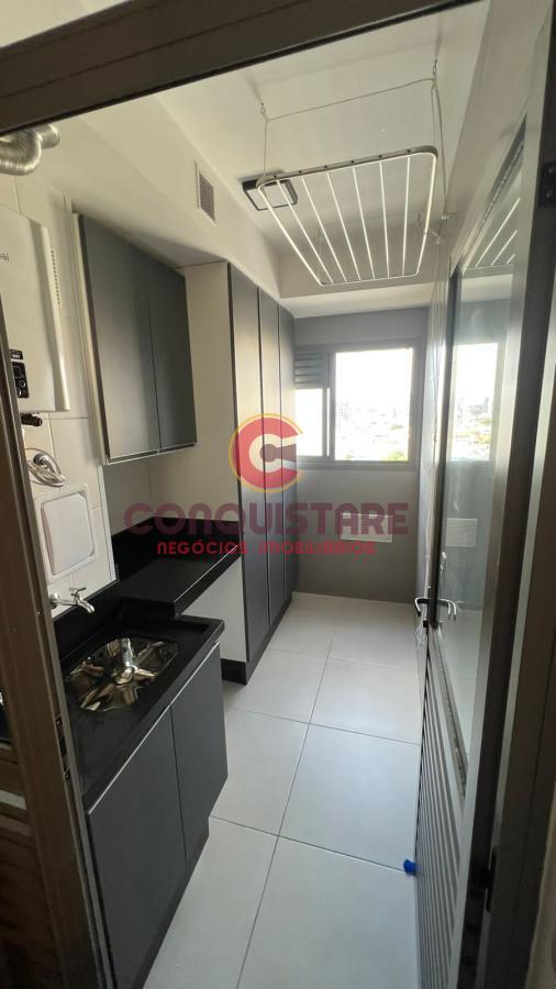 Apartamento à venda com 2 quartos, 67m² - Foto 16