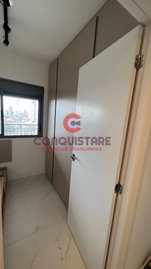 Apartamento à venda com 2 quartos, 67m² - Foto 18