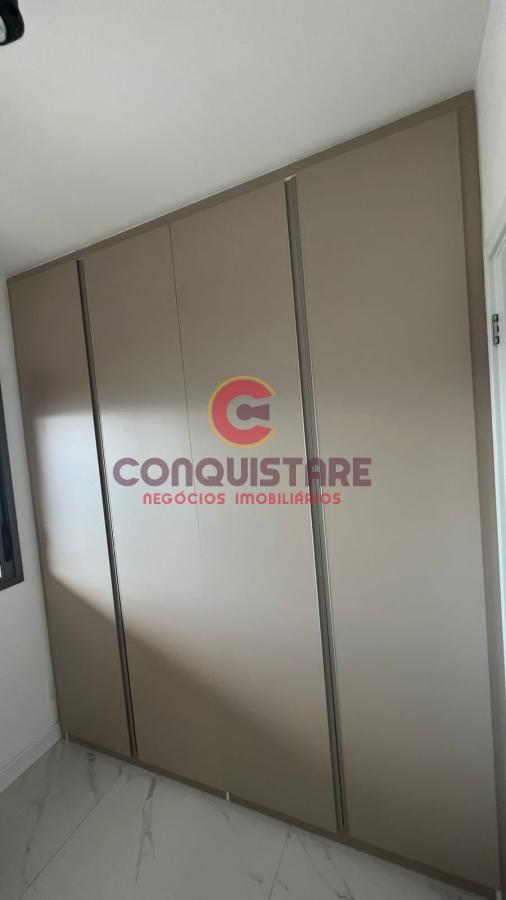 Apartamento à venda com 2 quartos, 67m² - Foto 21