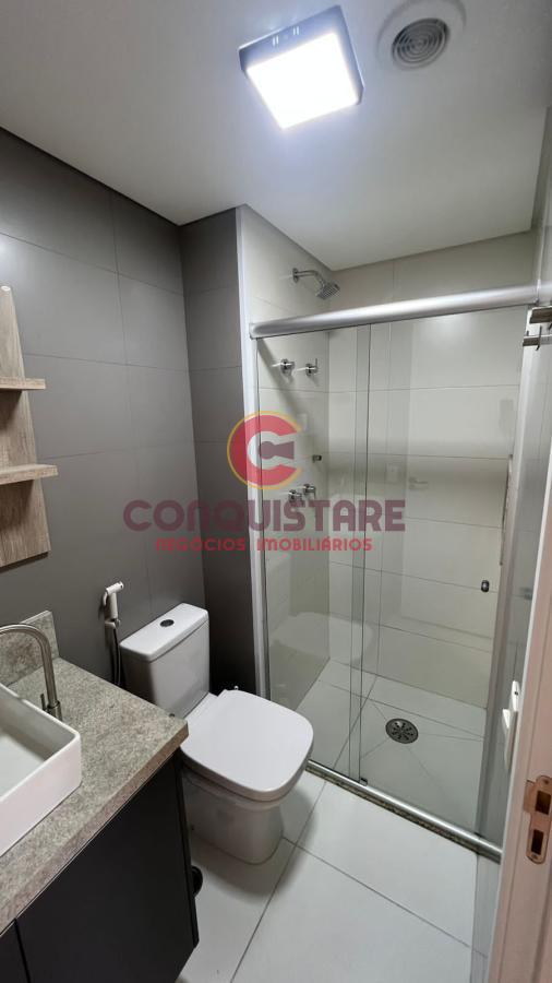 Apartamento à venda com 2 quartos, 67m² - Foto 22