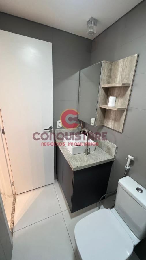 Apartamento à venda com 2 quartos, 67m² - Foto 20