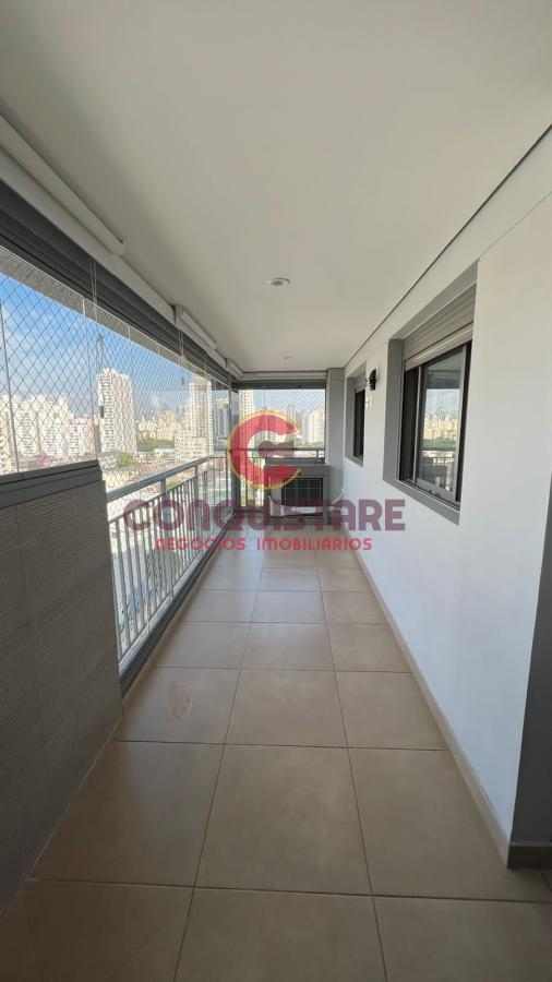 Apartamento à venda com 2 quartos, 67m² - Foto 23