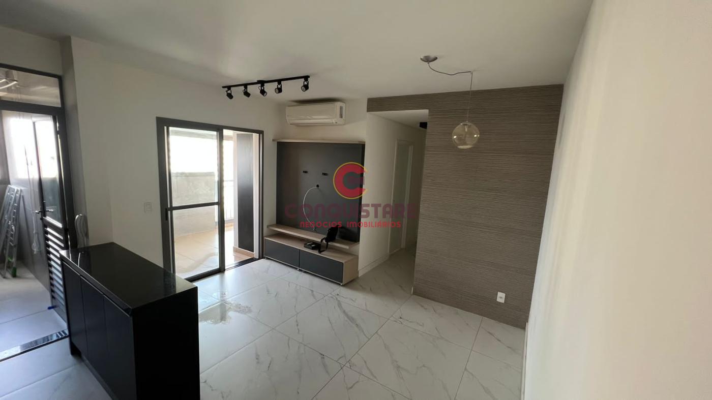 Apartamento à venda com 2 quartos, 67m² - Foto 26