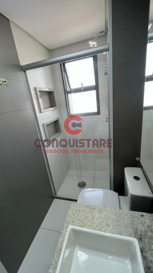 Apartamento à venda com 2 quartos, 67m² - Foto 27