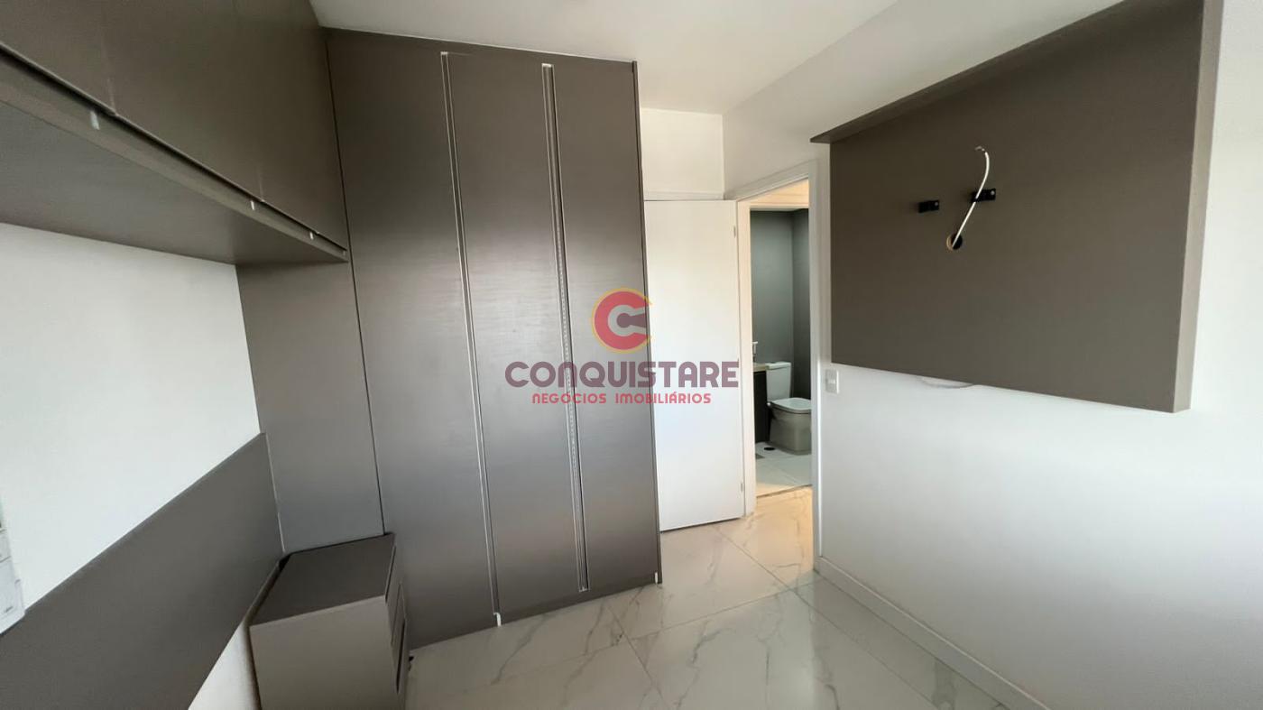 Apartamento à venda com 2 quartos, 67m² - Foto 29