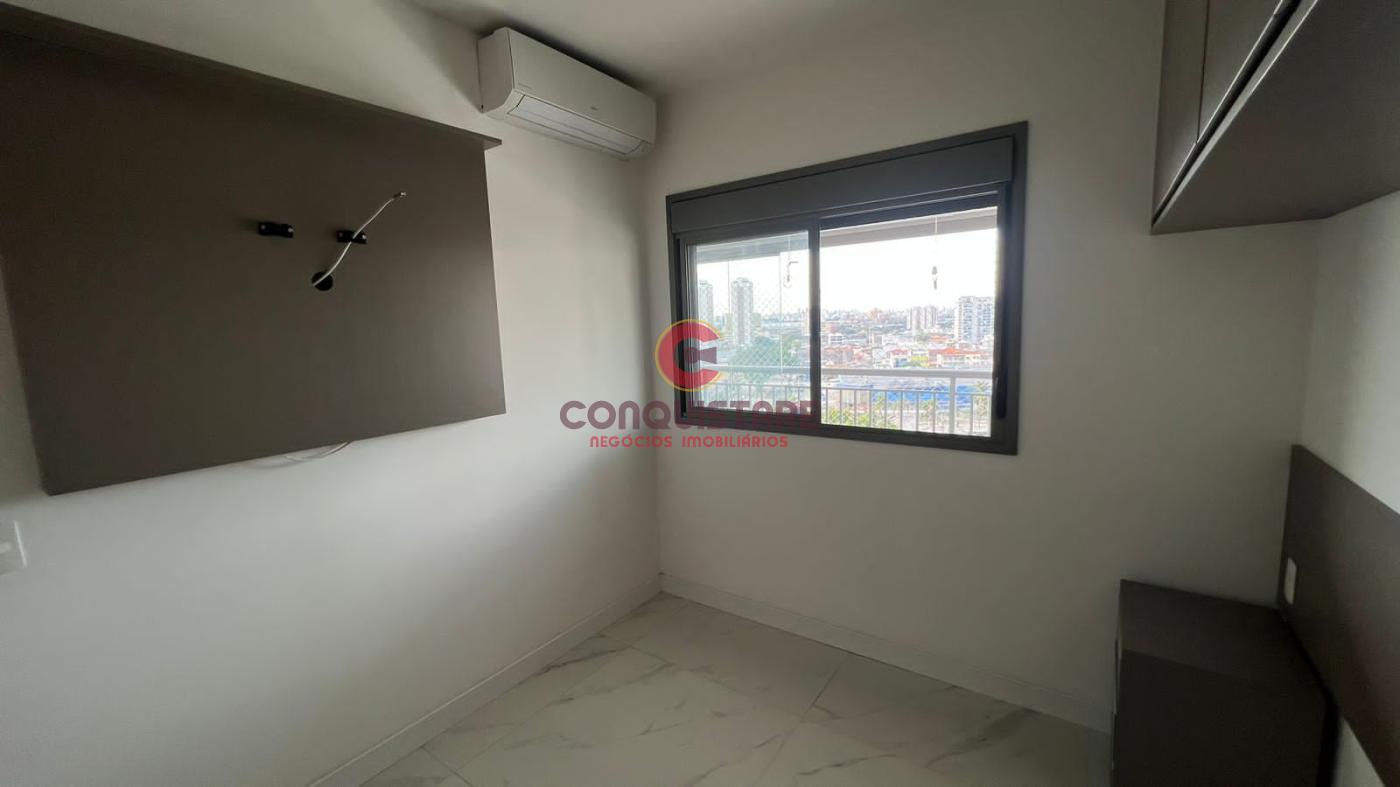 Apartamento à venda com 2 quartos, 67m² - Foto 24