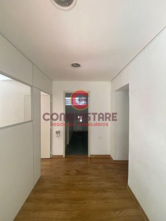 Casa à venda com 3 quartos, 360m² - Foto 6