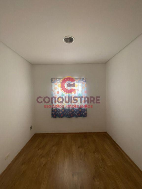 Casa à venda com 3 quartos, 360m² - Foto 23