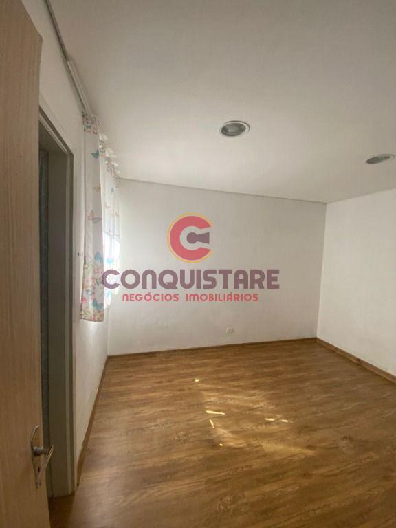 Casa à venda com 3 quartos, 360m² - Foto 22