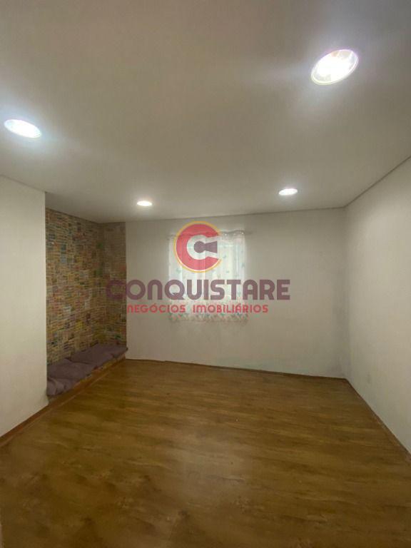 Casa à venda com 3 quartos, 360m² - Foto 19