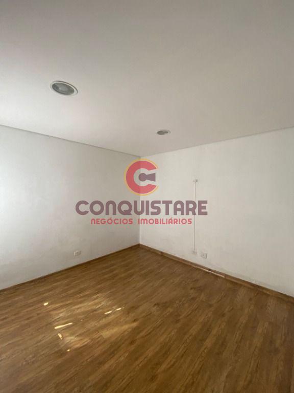 Casa à venda com 3 quartos, 360m² - Foto 21