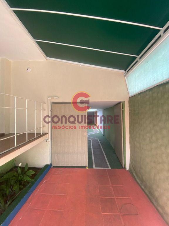 Casa à venda com 3 quartos, 360m² - Foto 31