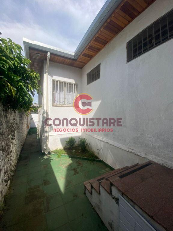 Casa à venda com 3 quartos, 360m² - Foto 27