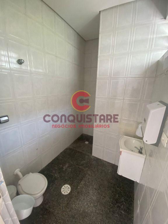 Casa à venda com 3 quartos, 360m² - Foto 29