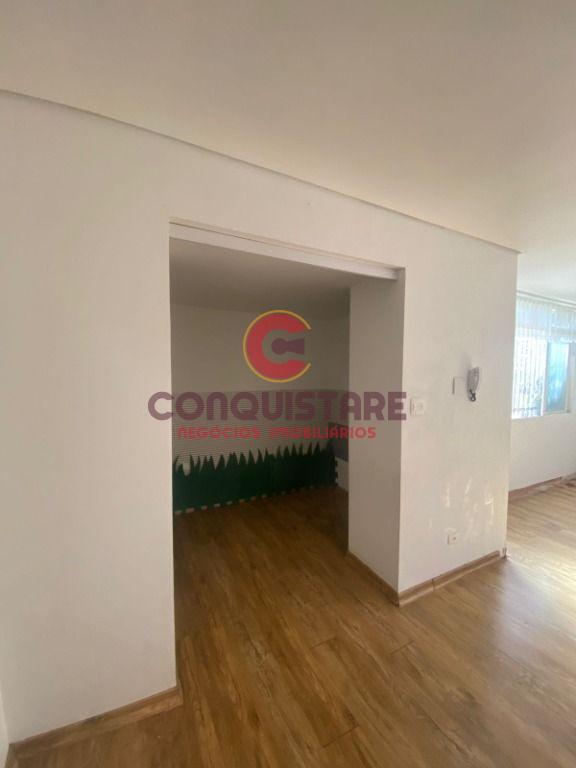 Casa à venda com 3 quartos, 360m² - Foto 20