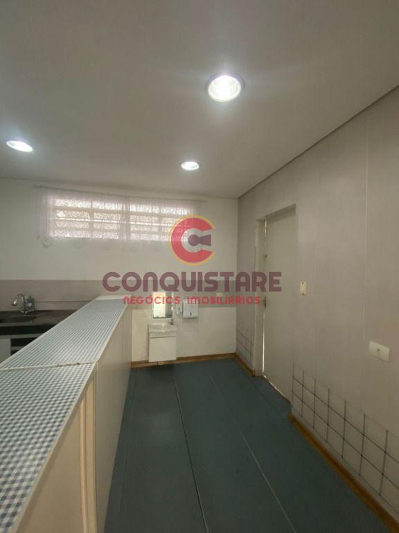 Casa à venda com 3 quartos, 360m² - Foto 17